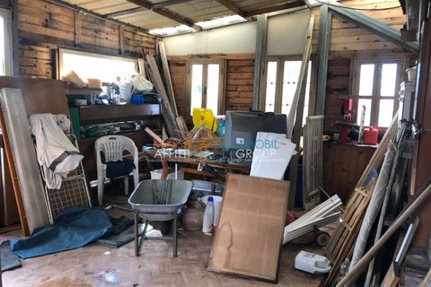 Villa i Massa, Massa and Carrara, Massa - € 320.000 | Ref: 3630 - foto 37
