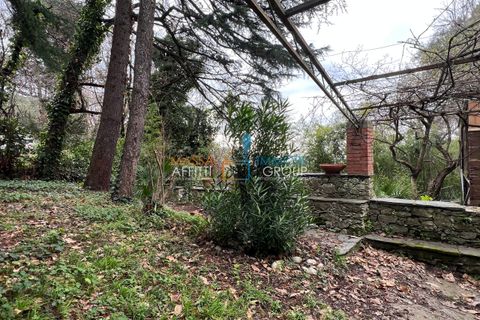 Villa i Massa, Massa and Carrara, Massa - € 320.000 | Ref: 3630 - foto 38