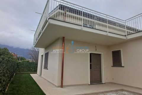 Villa i Massa, Massa and Carrara, Massa - € 460.000 | Ref: 3631 - foto 3