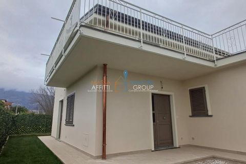 Villa i Massa, Massa and Carrara, Massa - € 460.000 | Ref: 3631 - foto 6
