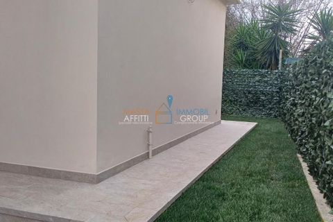 Villa i Massa, Massa and Carrara, Massa - € 460.000 | Ref: 3631 - foto 7