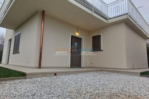 Villa i Massa, Massa and Carrara, Massa - € 460.000 | Ref: 3631 - foto 9