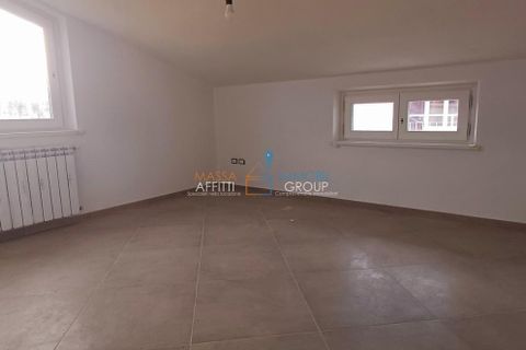 Villa i Massa, Massa and Carrara, Massa - € 460.000 | Ref: 3631 - foto 10