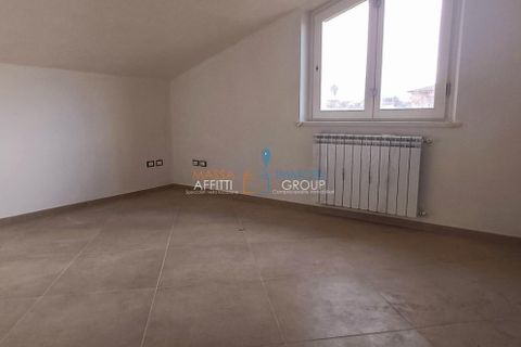 Villa i Massa, Massa and Carrara, Massa - € 460.000 | Ref: 3631 - foto 11