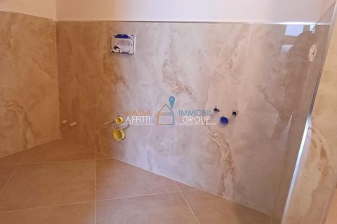 Villa i Massa, Massa and Carrara, Massa - € 460.000 | Ref: 3631 - foto 12