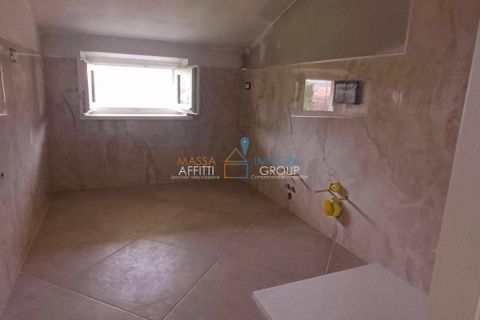 Villa i Massa, Massa and Carrara, Massa - € 460.000 | Ref: 3631 - foto 13