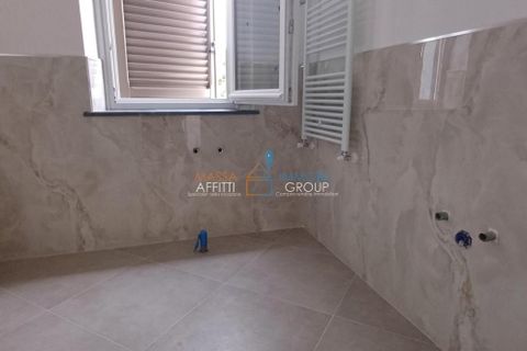 Villa i Massa, Massa and Carrara, Massa - € 460.000 | Ref: 3631 - foto 14