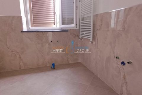Villa i Massa, Massa and Carrara, Massa - € 460.000 | Ref: 3631 - foto 15