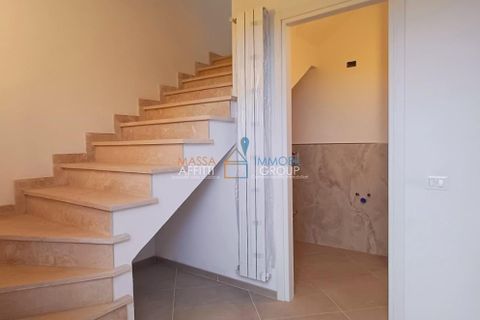 Villa i Massa, Massa and Carrara, Massa - € 460.000 | Ref: 3631 - foto 17