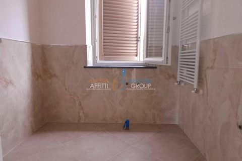 Villa i Massa, Massa and Carrara, Massa - € 460.000 | Ref: 3631 - foto 19