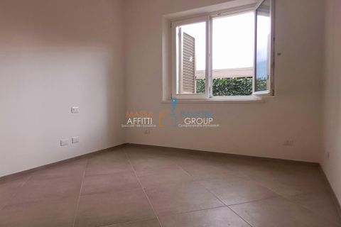 Villa i Massa, Massa and Carrara, Massa - € 460.000 | Ref: 3631 - foto 20