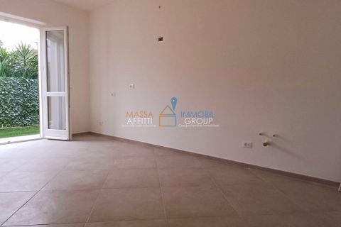 Villa i Massa, Massa and Carrara, Massa - € 460.000 | Ref: 3631 - foto 21