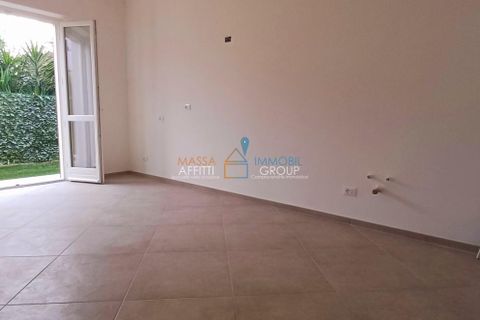Villa i Massa, Massa and Carrara, Massa - € 460.000 | Ref: 3631 - foto 22
