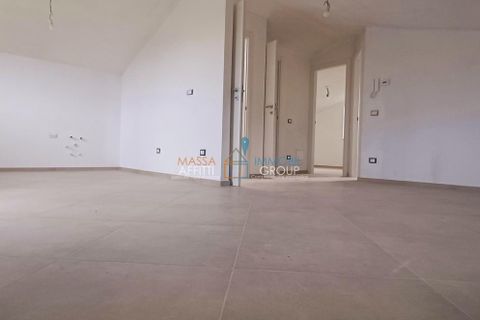 Villa i Massa, Massa and Carrara, Massa - € 460.000 | Ref: 3631 - foto 23