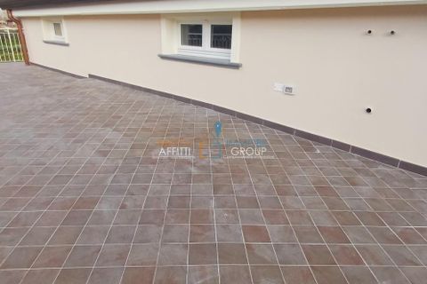 Villa i Massa, Massa and Carrara, Massa - € 460.000 | Ref: 3631 - foto 24