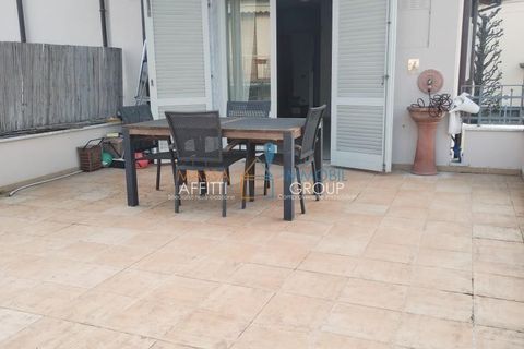 Byhus i Massa, Massa and Carrara, Massa - € 339.000 | Ref: 3634 - foto 2