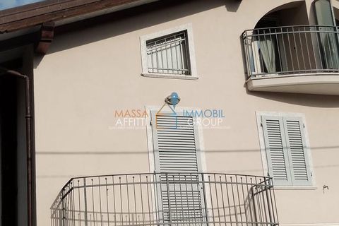 Byhus i Massa, Massa and Carrara, Massa - € 339.000 | Ref: 3634 - foto 3