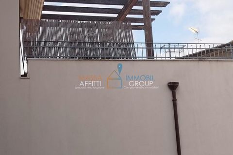 Byhus i Massa, Massa and Carrara, Massa - € 339.000 | Ref: 3634 - foto 4