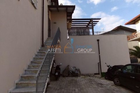 Byhus i Massa, Massa and Carrara, Massa - € 339.000 | Ref: 3634 - foto 6