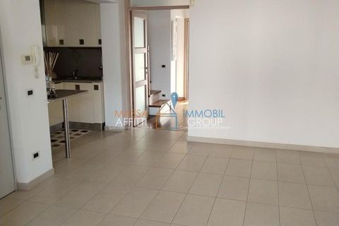 Byhus i Massa, Massa and Carrara, Massa - € 339.000 | Ref: 3634 - foto 7