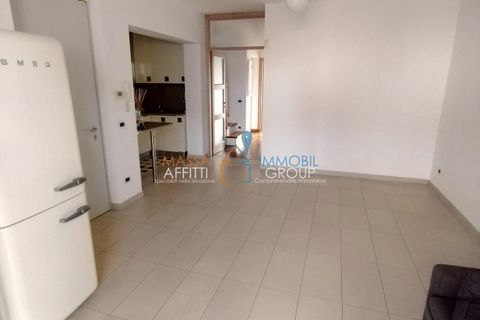 Byhus i Massa, Massa and Carrara, Massa - € 339.000 | Ref: 3634 - foto 8