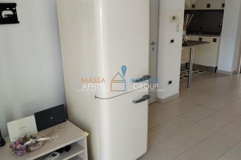 Byhus i Massa, Massa and Carrara, Massa - € 339.000 | Ref: 3634 - foto 9