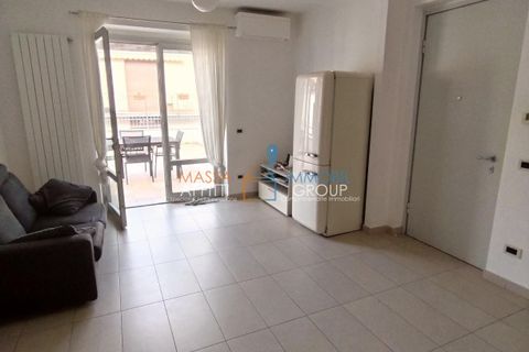 Byhus i Massa, Massa and Carrara, Massa - € 339.000 | Ref: 3634 - foto 10
