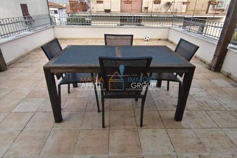 Byhus i Massa, Massa and Carrara, Massa - € 339.000 | Ref: 3634 - foto 11