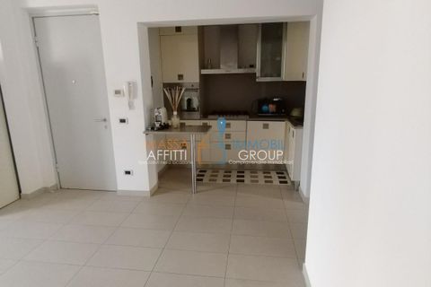 Byhus i Massa, Massa and Carrara, Massa - € 339.000 | Ref: 3634 - foto 12
