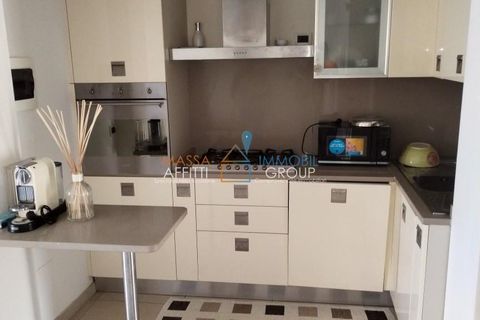 Byhus i Massa, Massa and Carrara, Massa - € 339.000 | Ref: 3634 - foto 13