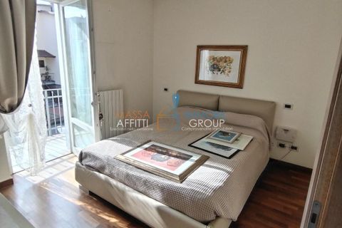 Byhus i Massa, Massa and Carrara, Massa - € 339.000 | Ref: 3634 - foto 15