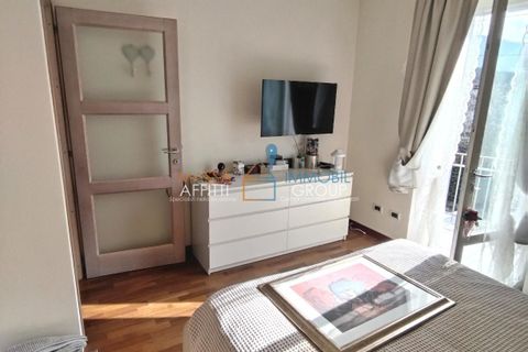 Byhus i Massa, Massa and Carrara, Massa - € 339.000 | Ref: 3634 - foto 17
