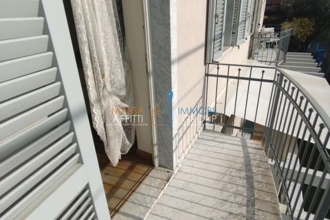 Byhus i Massa, Massa and Carrara, Massa - € 339.000 | Ref: 3634 - foto 18