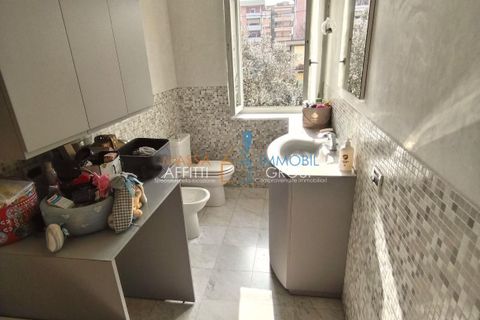 Byhus i Massa, Massa and Carrara, Massa - € 339.000 | Ref: 3634 - foto 19