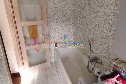 Byhus i Massa, Massa and Carrara, Massa - € 339.000 | Ref: 3634 - foto 21