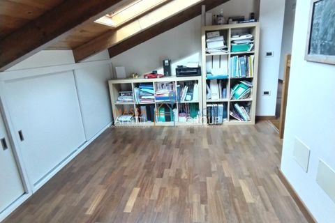 Byhus i Massa, Massa and Carrara, Massa - € 339.000 | Ref: 3634 - foto 24
