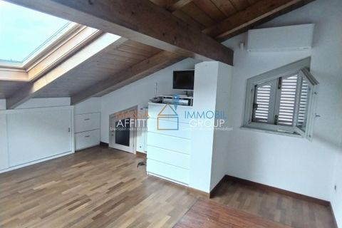 Byhus i Massa, Massa and Carrara, Massa - € 339.000 | Ref: 3634 - foto 25