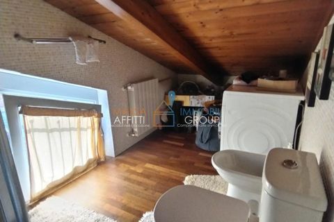 Byhus i Massa, Massa and Carrara, Massa - € 339.000 | Ref: 3634 - foto 27