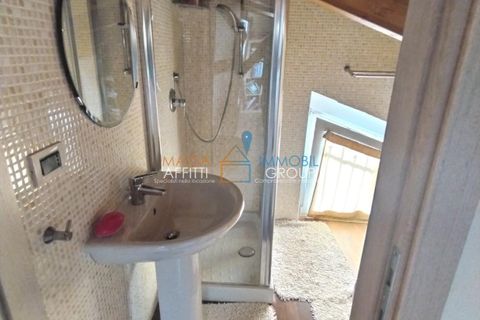 Byhus i Massa, Massa and Carrara, Massa - € 339.000 | Ref: 3634 - foto 28