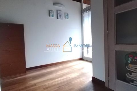 Byhus i Massa, Massa and Carrara, Massa - € 339.000 | Ref: 3634 - foto 29