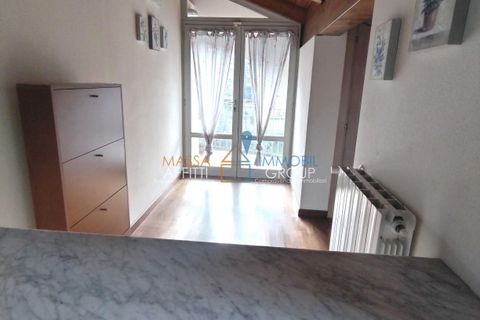 Byhus i Massa, Massa and Carrara, Massa - € 339.000 | Ref: 3634 - foto 30