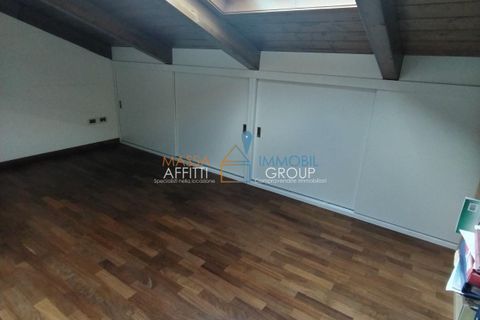 Byhus i Massa, Massa and Carrara, Massa - € 339.000 | Ref: 3634 - foto 32