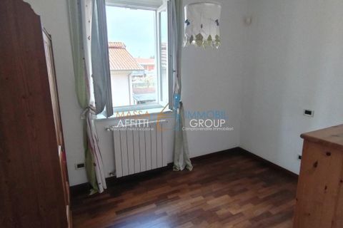 Byhus i Massa, Massa and Carrara, Massa - € 339.000 | Ref: 3634 - foto 33