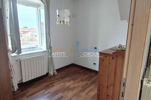 Byhus i Massa, Massa and Carrara, Massa - € 339.000 | Ref: 3634 - foto 34