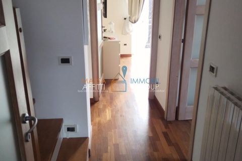 Byhus i Massa, Massa and Carrara, Massa - € 339.000 | Ref: 3634 - foto 35