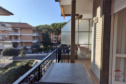 Lejlighed i Bordighera, Imperia, Bordighera - € 280.000 | Ref: 2283 - foto 1