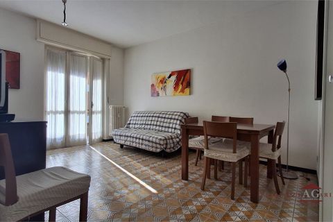 Lejlighed i Bordighera, Imperia, Bordighera - € 280.000 | Ref: 2283 - foto 2