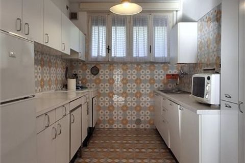 Lejlighed i Bordighera, Imperia, Bordighera - € 280.000 | Ref: 2283 - foto 4