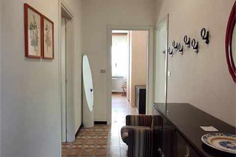 Lejlighed i Bordighera, Imperia, Bordighera - € 280.000 | Ref: 2283 - foto 6
