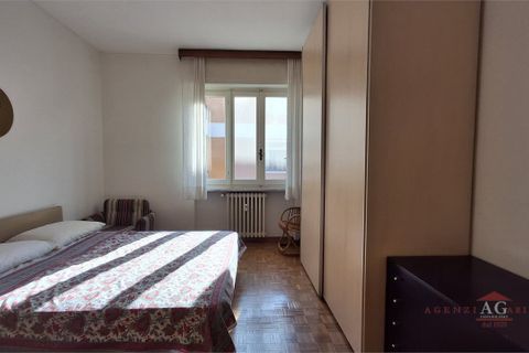 Lejlighed i Bordighera, Imperia, Bordighera - € 280.000 | Ref: 2283 - foto 7